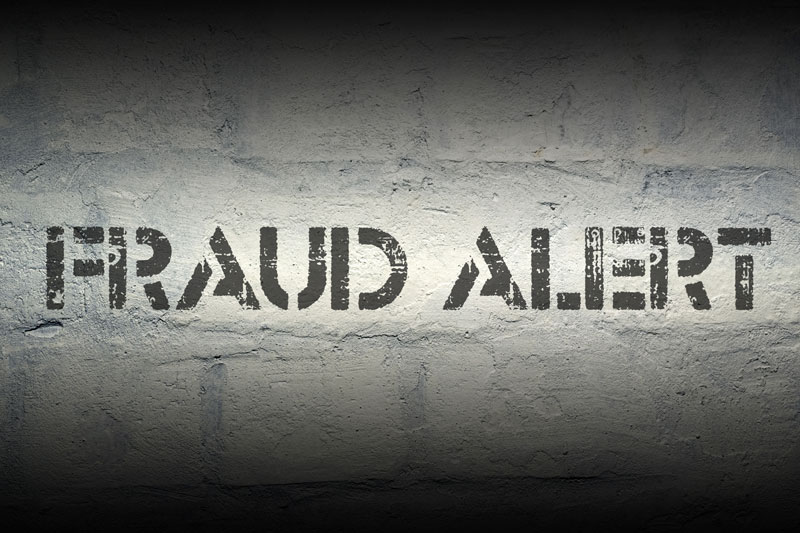 What Small Businesses Should Know About Employee Fraud