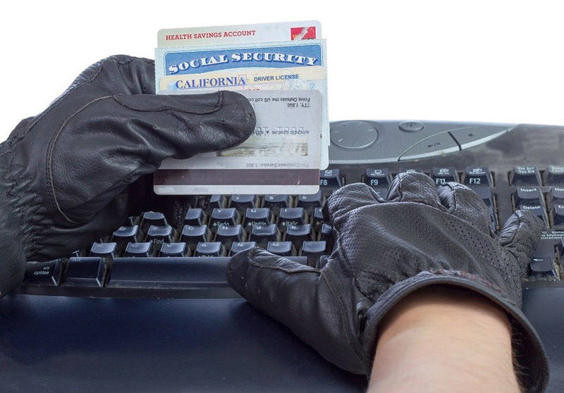 Tips on How to Prevent Identity Theft