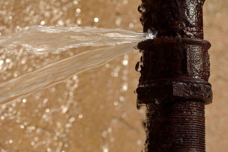 Top Strategies to Prevent Burst Pipes in Winter