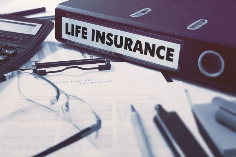 When Should I Reevaluate My Life Insurance Portfolio?