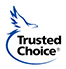 trusted-choice