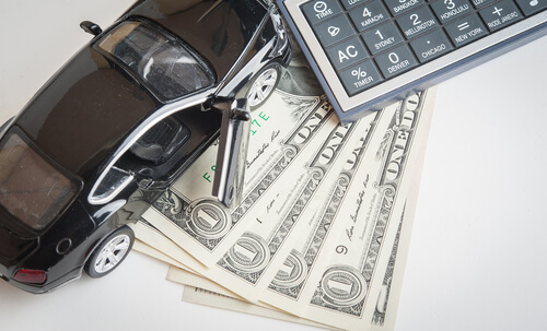 factors affecting car insurance