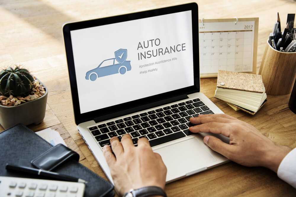 What You Need to Know about Rental Reimbursement and Towing Coverage