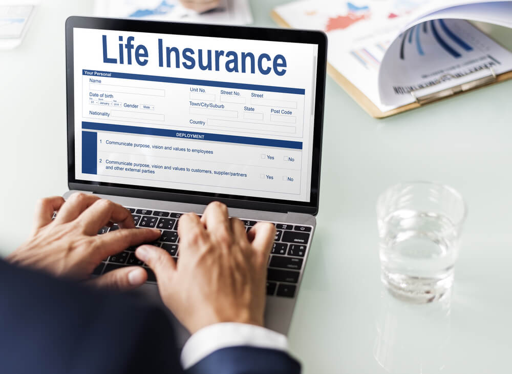 The Basics of Term Life Insurance