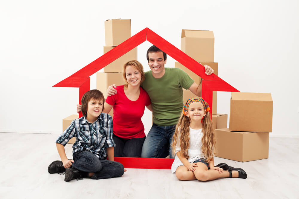 Does Homeowners Insurance Cover Items in Storage?