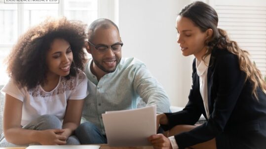 how to provide renters insurance proof