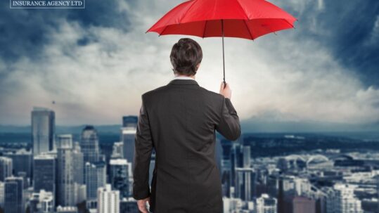 Reasons for your business to choose umbrella insurance