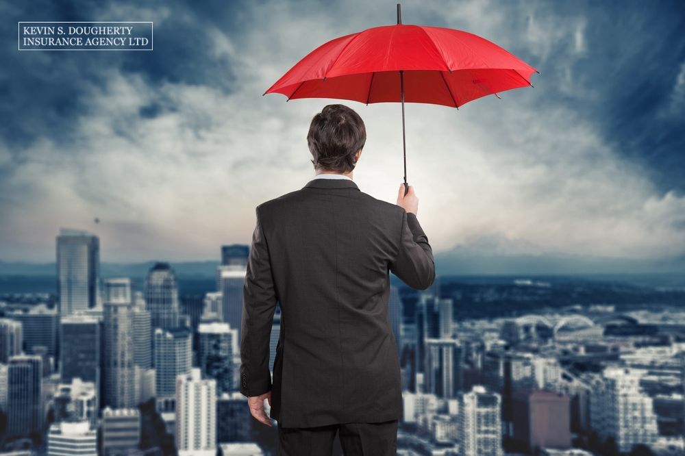 Reasons for your business to choose umbrella insurance