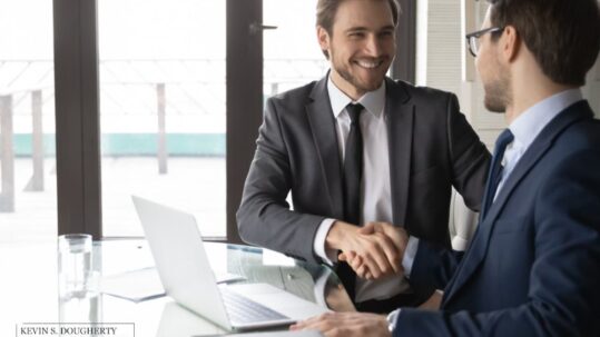 Business Interruption Insurance