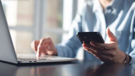 Tips for saving on general liability insurance