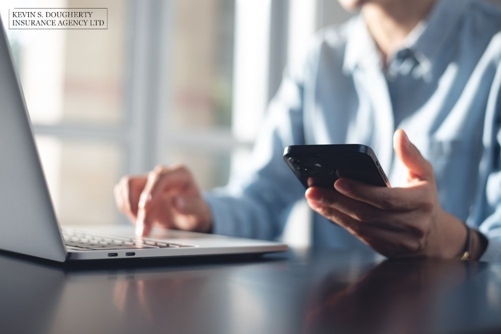 Tips for saving on general liability insurance