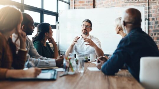 General liability insurance